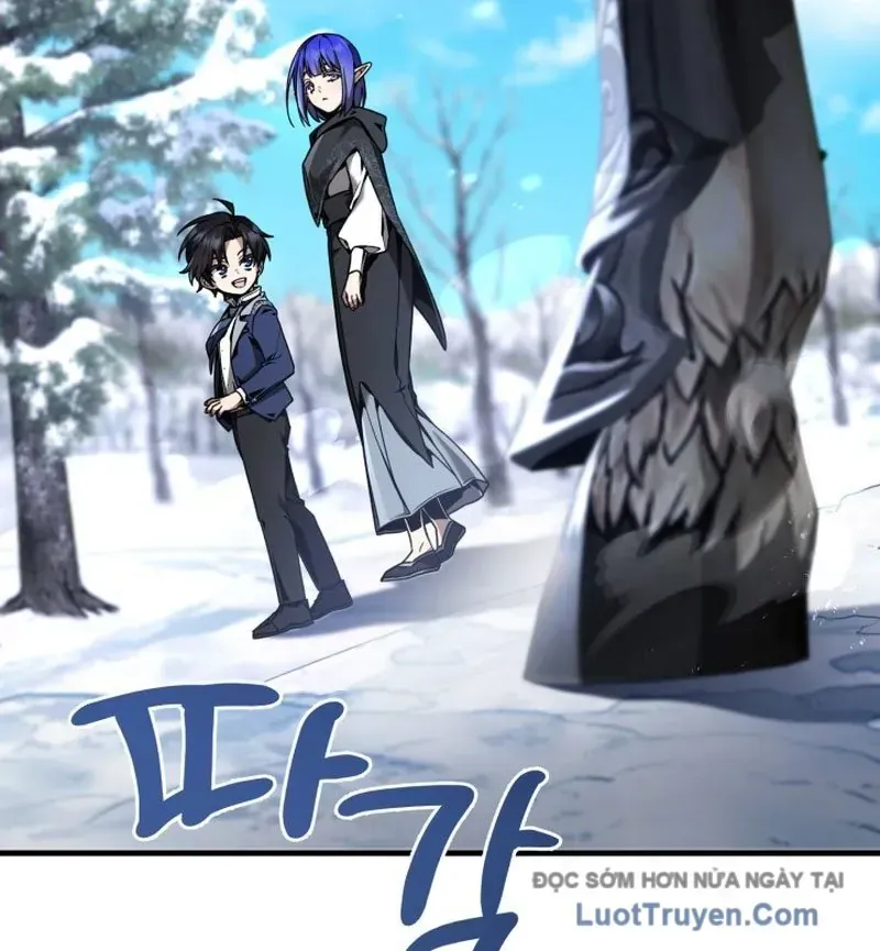Thiên Tài Huyền Thoại Nhà Công Tước Chap 5 - Next Chap 6