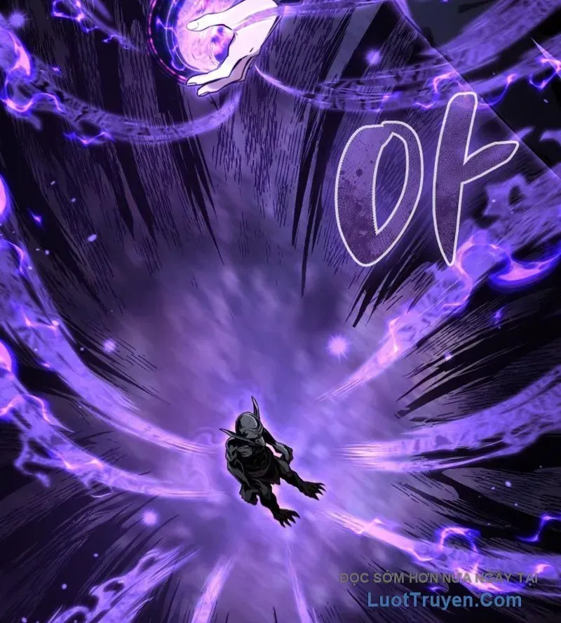 Thiên Tài Huyền Thoại Nhà Công Tước Chap 5 - Next Chap 6