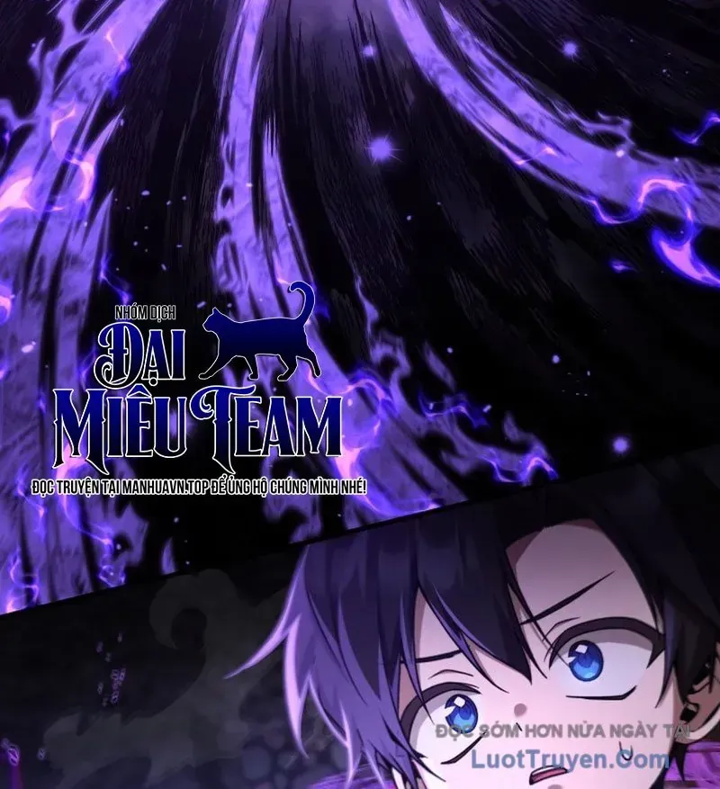 Thiên Tài Huyền Thoại Nhà Công Tước Chap 5 - Next Chap 6