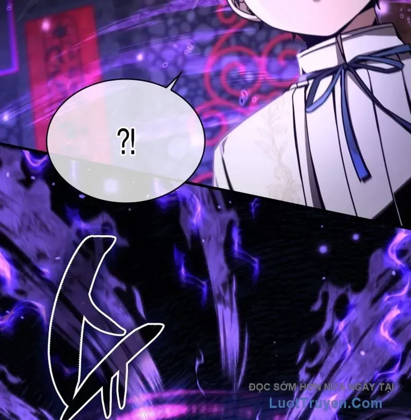 Thiên Tài Huyền Thoại Nhà Công Tước Chap 5 - Next Chap 6