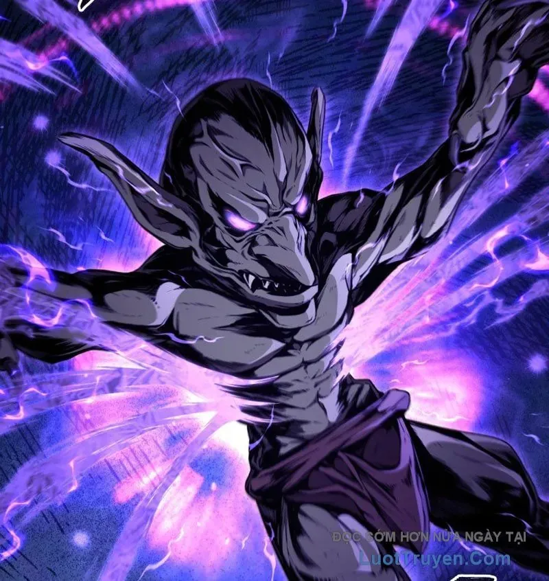 Thiên Tài Huyền Thoại Nhà Công Tước Chap 5 - Next Chap 6