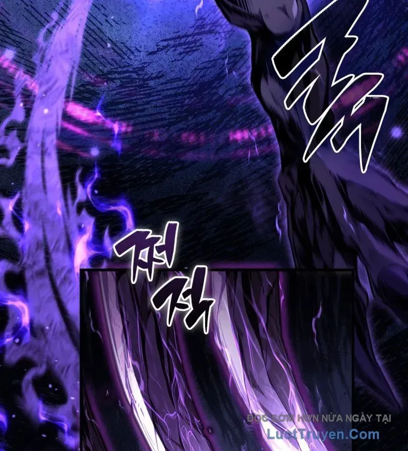 Thiên Tài Huyền Thoại Nhà Công Tước Chap 5 - Next Chap 6