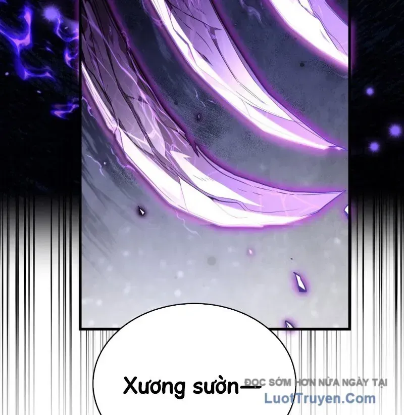 Thiên Tài Huyền Thoại Nhà Công Tước Chap 5 - Next Chap 6