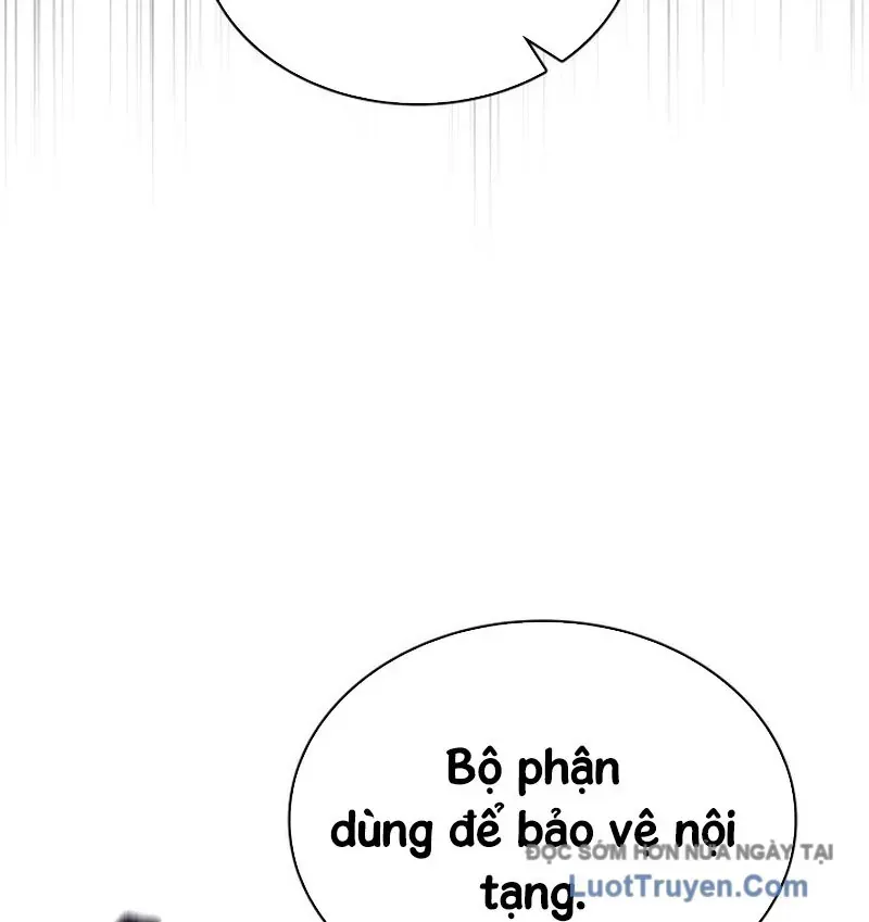 Thiên Tài Huyền Thoại Nhà Công Tước Chap 5 - Next Chap 6