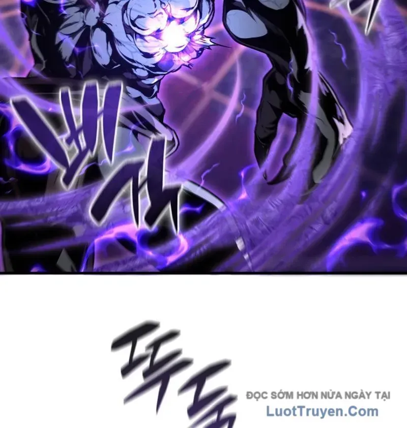 Thiên Tài Huyền Thoại Nhà Công Tước Chap 5 - Next Chap 6