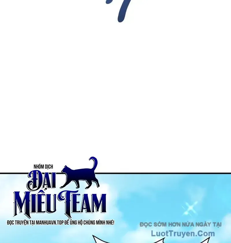 Thiên Tài Huyền Thoại Nhà Công Tước Chap 5 - Next Chap 6
