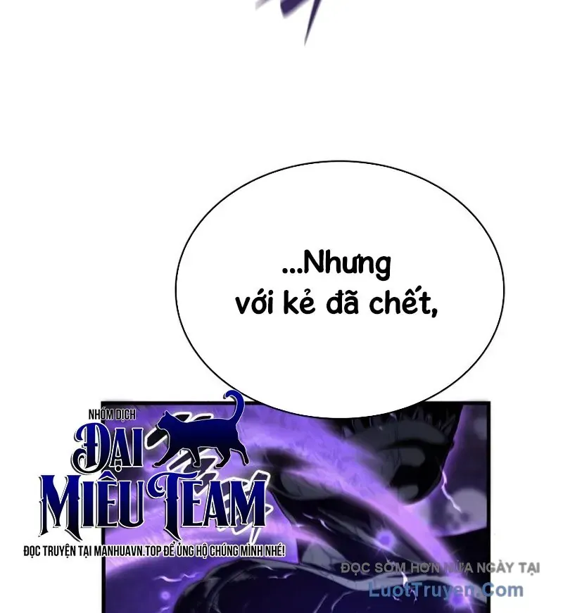 Thiên Tài Huyền Thoại Nhà Công Tước Chap 5 - Next Chap 6