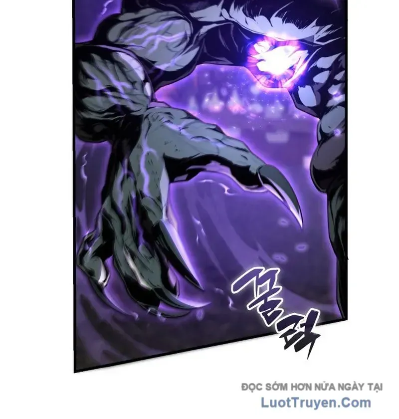 Thiên Tài Huyền Thoại Nhà Công Tước Chap 5 - Next Chap 6