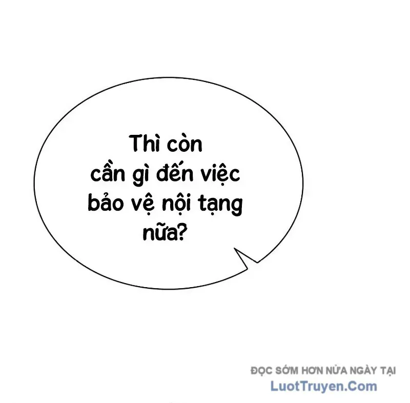 Thiên Tài Huyền Thoại Nhà Công Tước Chap 5 - Next Chap 6