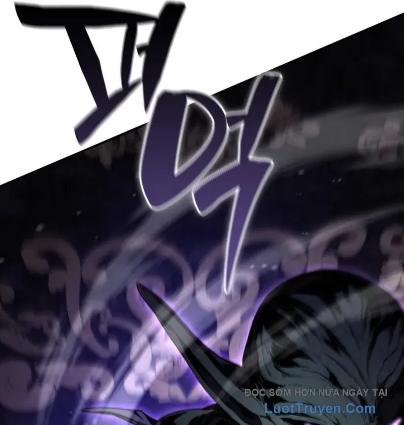 Thiên Tài Huyền Thoại Nhà Công Tước Chap 5 - Next Chap 6
