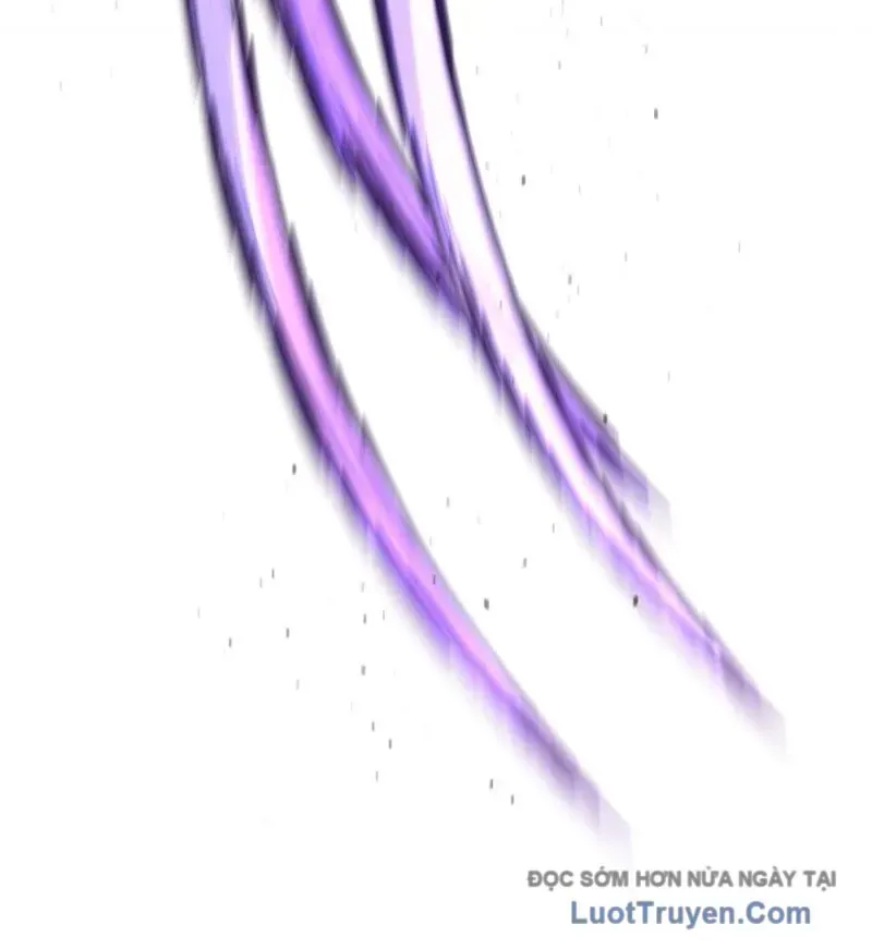 Thiên Tài Huyền Thoại Nhà Công Tước Chap 5 - Next Chap 6