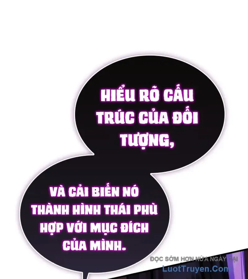 Thiên Tài Huyền Thoại Nhà Công Tước Chap 5 - Next Chap 6