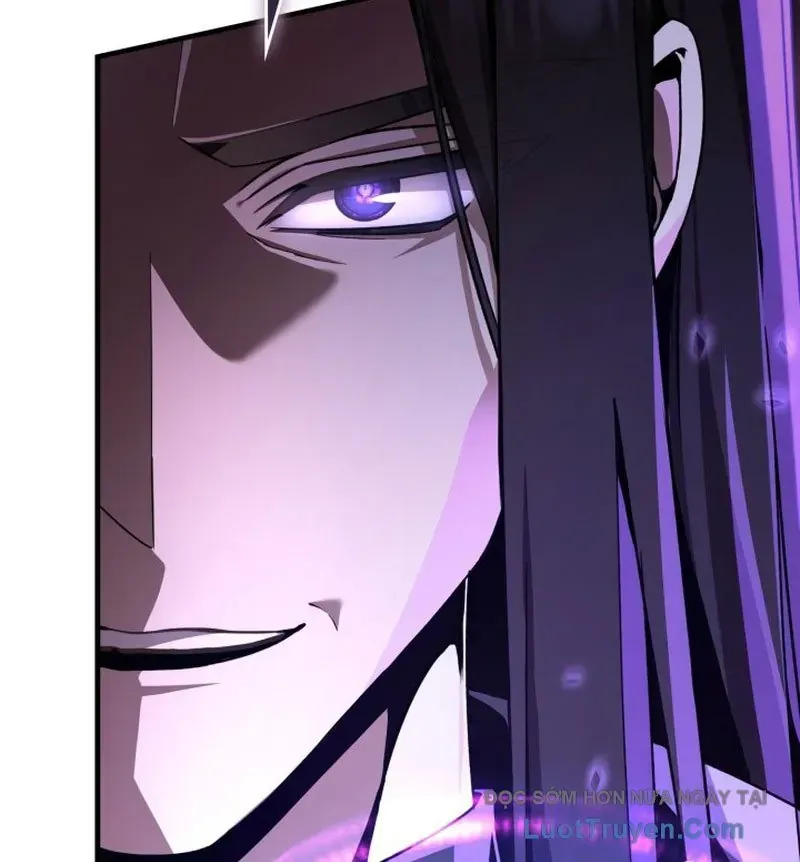 Thiên Tài Huyền Thoại Nhà Công Tước Chap 5 - Next Chap 6