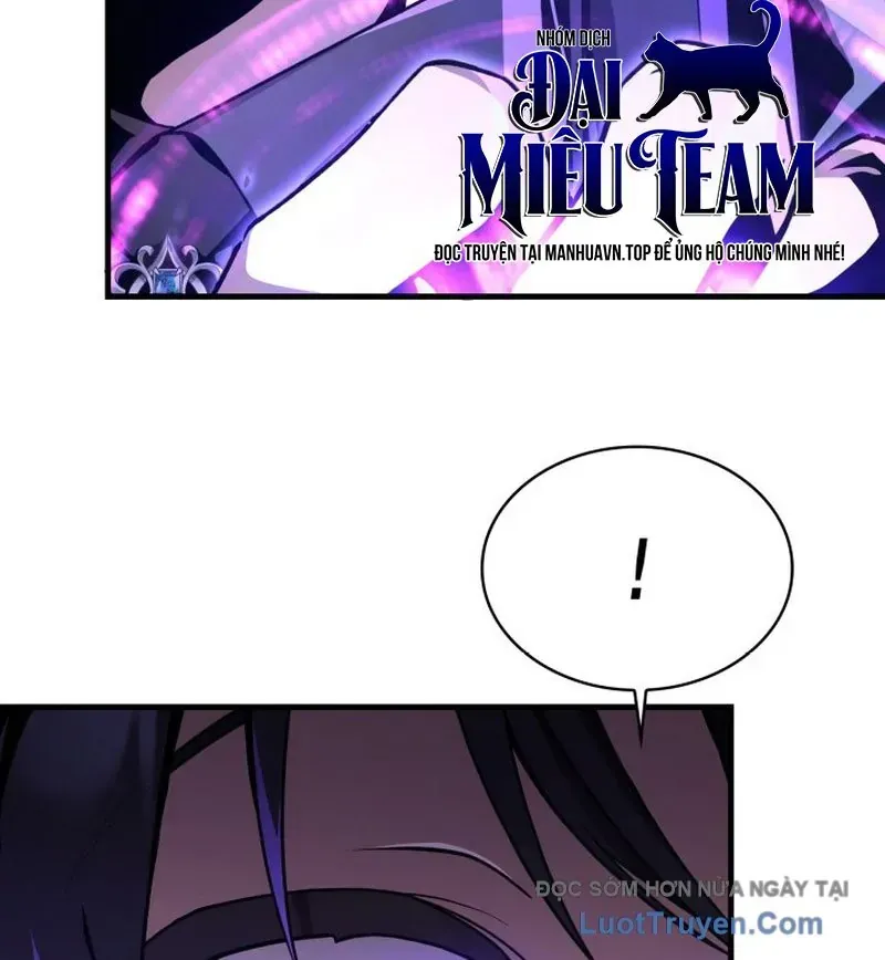 Thiên Tài Huyền Thoại Nhà Công Tước Chap 5 - Next Chap 6