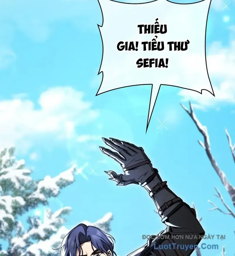 Thiên Tài Huyền Thoại Nhà Công Tước Chap 5 - Next Chap 6