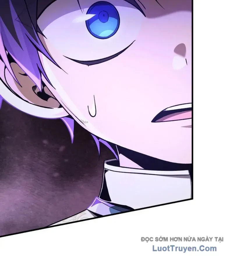 Thiên Tài Huyền Thoại Nhà Công Tước Chap 5 - Next Chap 6