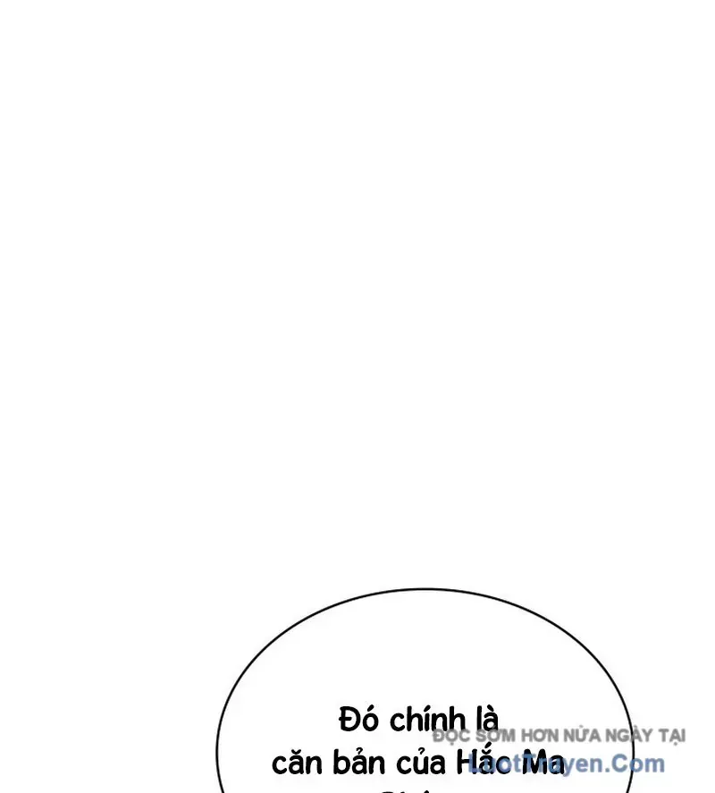 Thiên Tài Huyền Thoại Nhà Công Tước Chap 5 - Next Chap 6