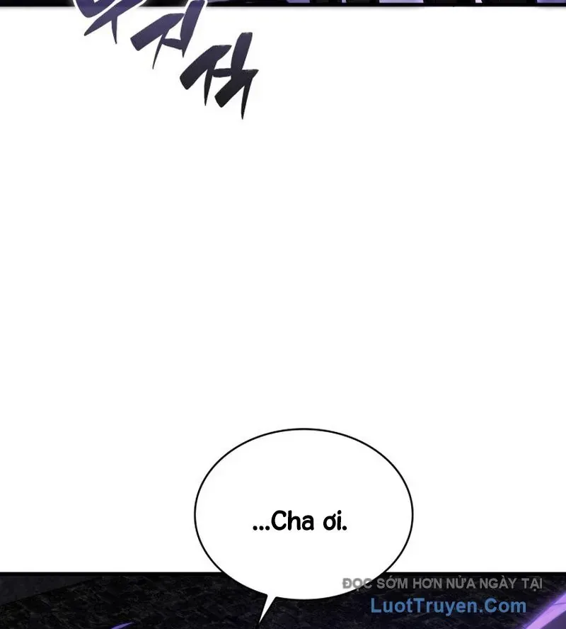 Thiên Tài Huyền Thoại Nhà Công Tước Chap 5 - Next Chap 6