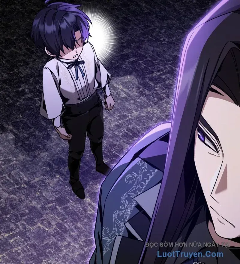Thiên Tài Huyền Thoại Nhà Công Tước Chap 5 - Next Chap 6