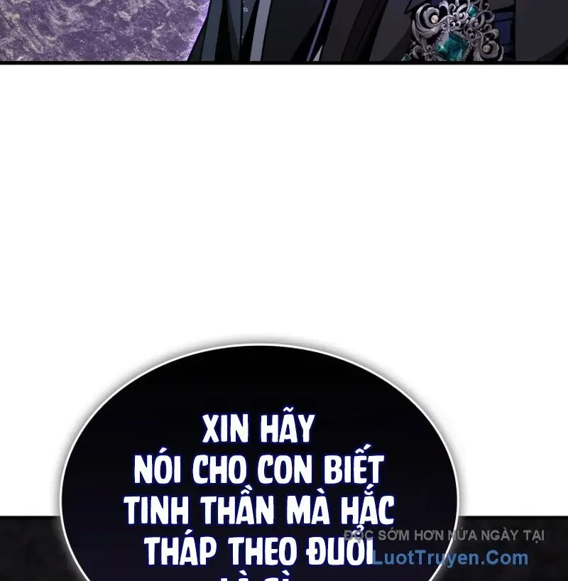 Thiên Tài Huyền Thoại Nhà Công Tước Chap 5 - Next Chap 6