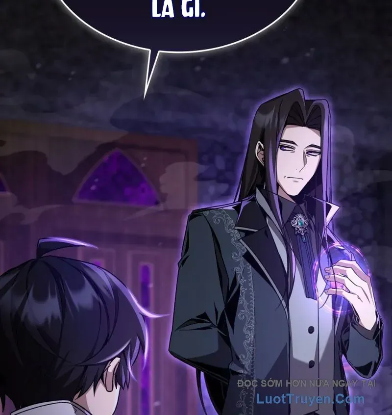 Thiên Tài Huyền Thoại Nhà Công Tước Chap 5 - Next Chap 6