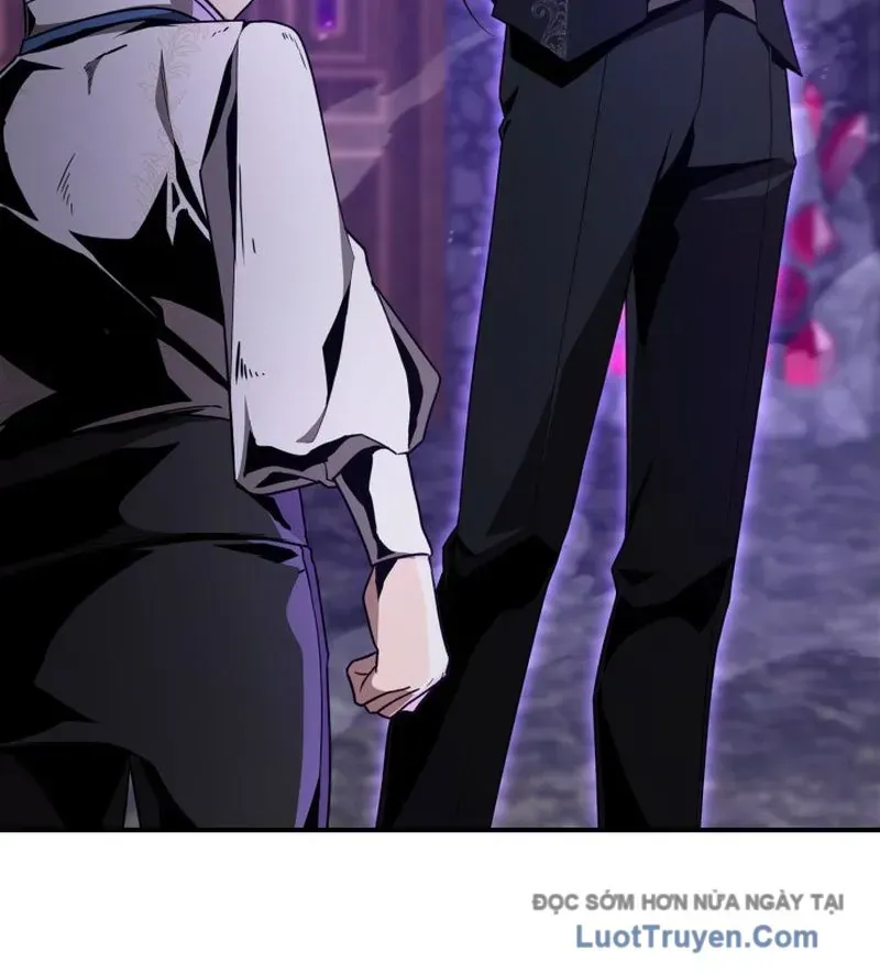 Thiên Tài Huyền Thoại Nhà Công Tước Chap 5 - Next Chap 6