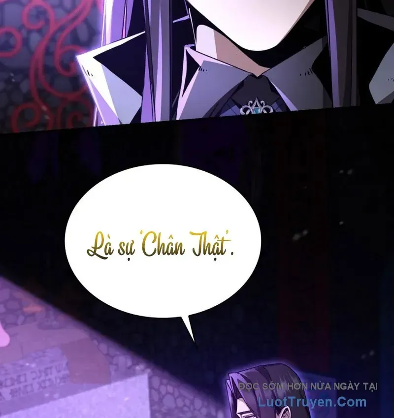 Thiên Tài Huyền Thoại Nhà Công Tước Chap 5 - Next Chap 6