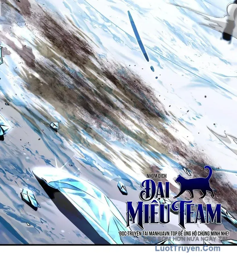 Thiên Tài Huyền Thoại Nhà Công Tước Chap 5 - Next Chap 6