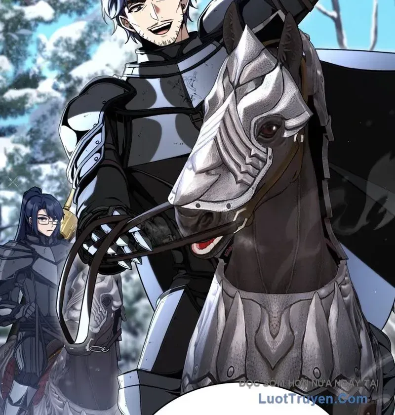 Thiên Tài Huyền Thoại Nhà Công Tước Chap 5 - Next Chap 6