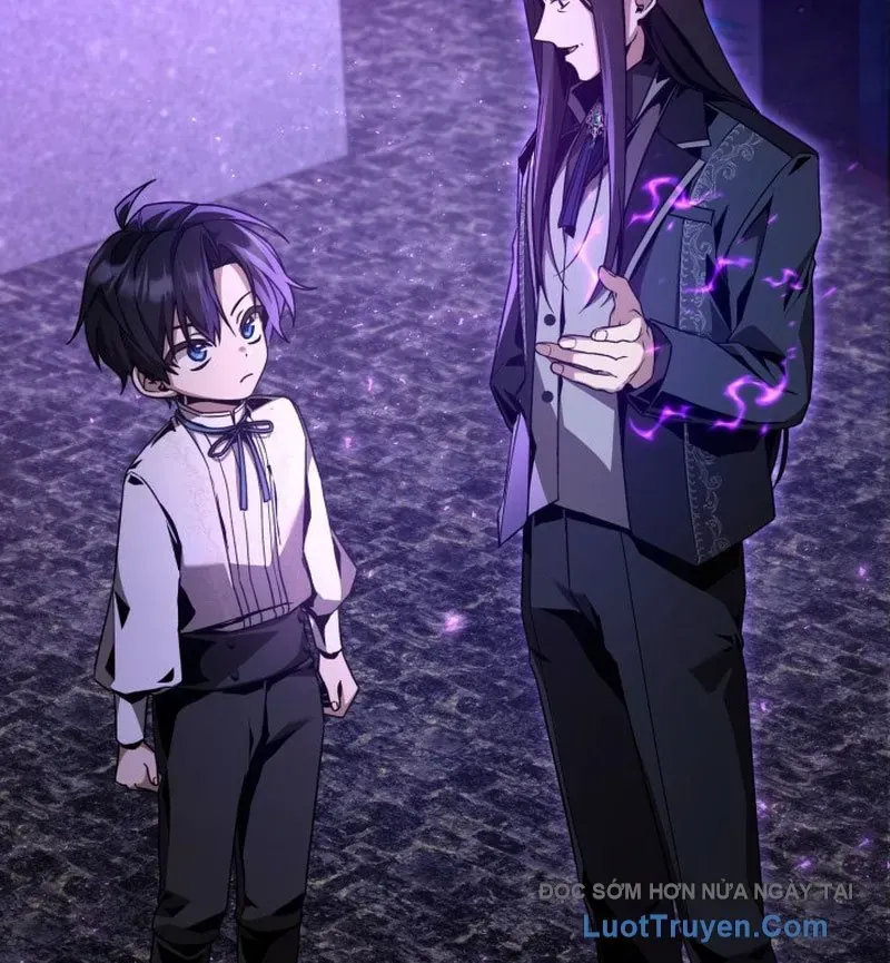 Thiên Tài Huyền Thoại Nhà Công Tước Chap 5 - Next Chap 6