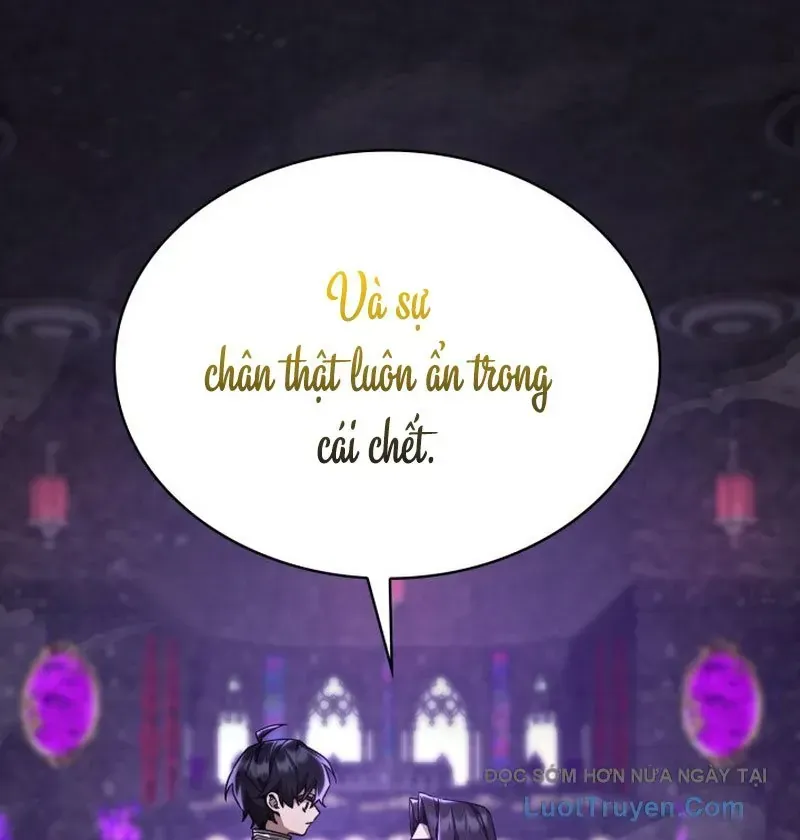 Thiên Tài Huyền Thoại Nhà Công Tước Chap 5 - Next Chap 6