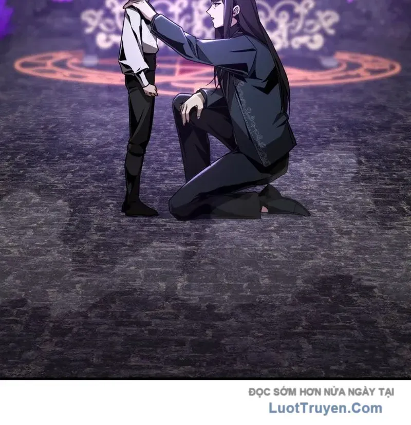 Thiên Tài Huyền Thoại Nhà Công Tước Chap 5 - Next Chap 6