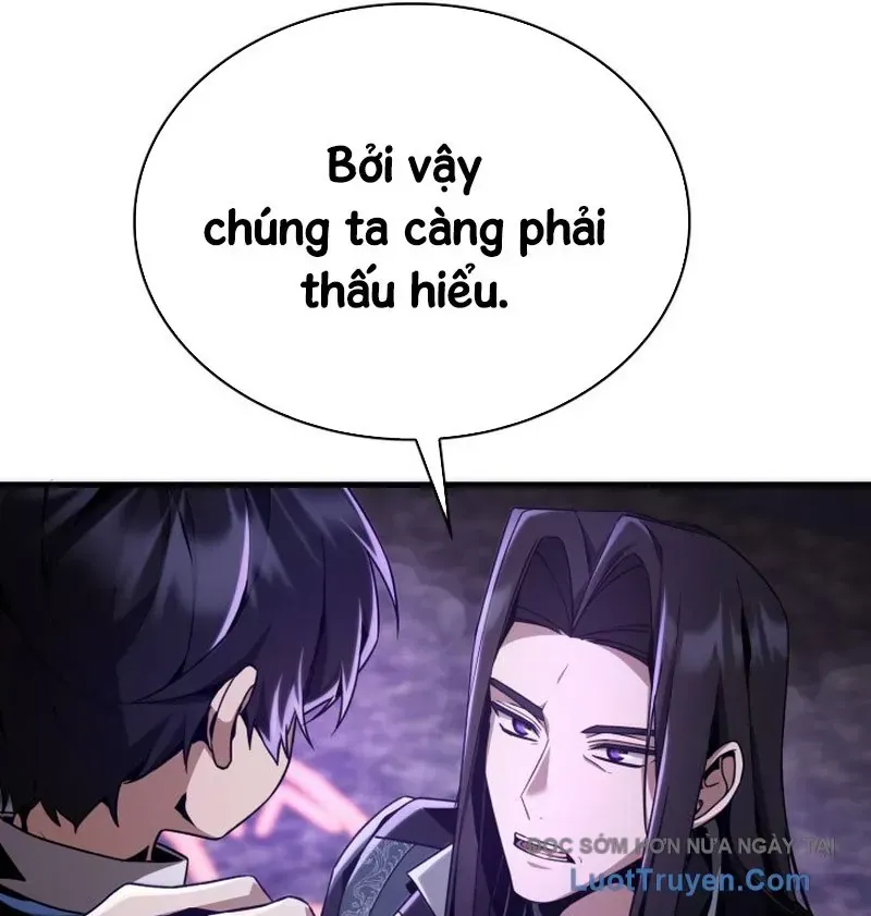 Thiên Tài Huyền Thoại Nhà Công Tước Chap 5 - Next Chap 6