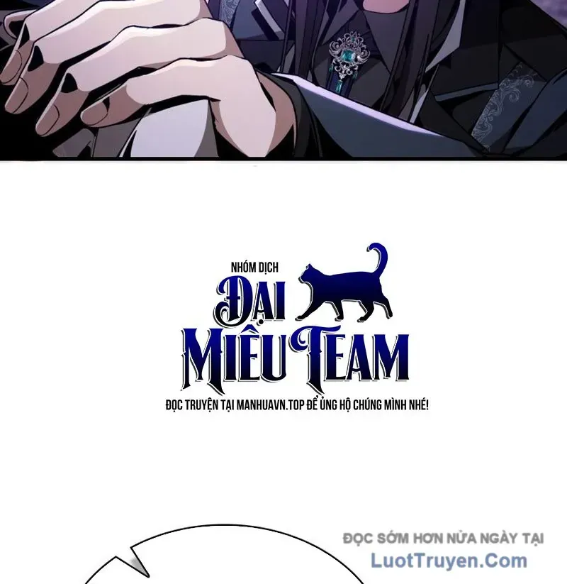 Thiên Tài Huyền Thoại Nhà Công Tước Chap 5 - Next Chap 6