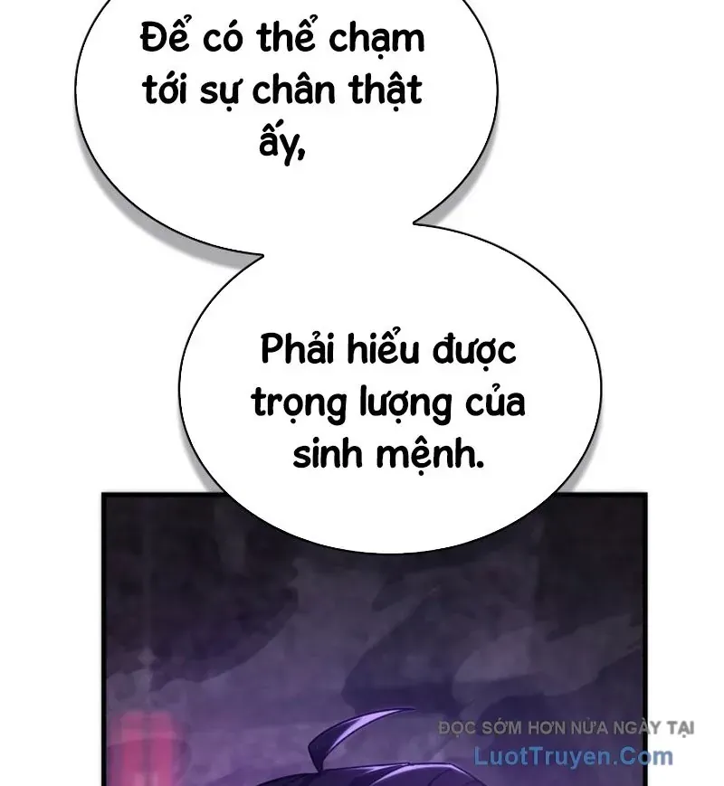 Thiên Tài Huyền Thoại Nhà Công Tước Chap 5 - Next Chap 6