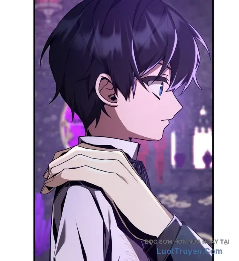 Thiên Tài Huyền Thoại Nhà Công Tước Chap 5 - Next Chap 6