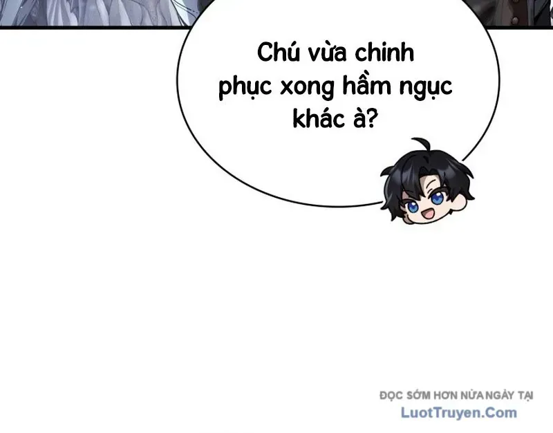 Thiên Tài Huyền Thoại Nhà Công Tước Chap 5 - Next Chap 6