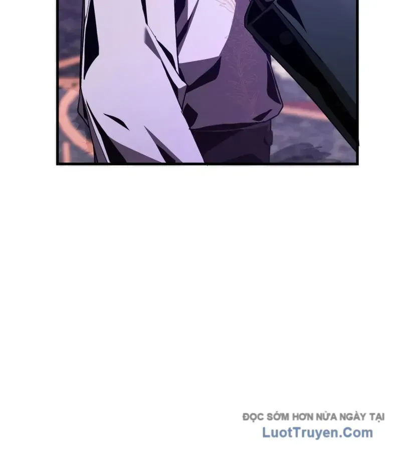 Thiên Tài Huyền Thoại Nhà Công Tước Chap 5 - Next Chap 6