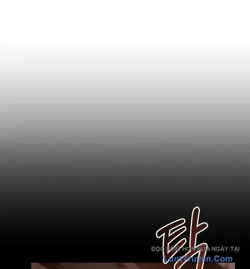 Thiên Tài Huyền Thoại Nhà Công Tước Chap 5 - Next Chap 6