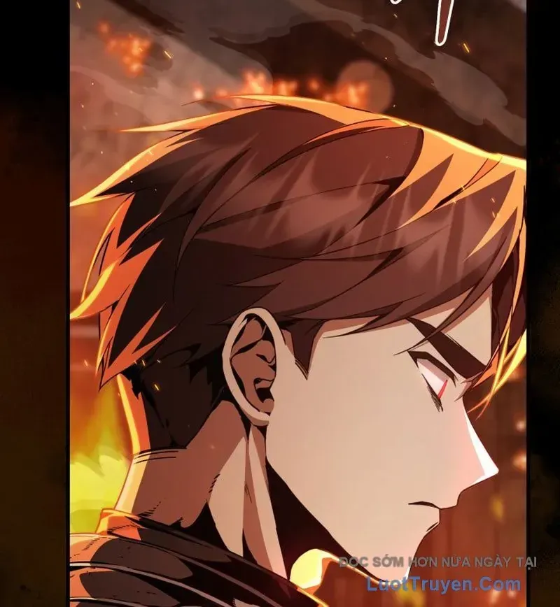 Thiên Tài Huyền Thoại Nhà Công Tước Chap 5 - Next Chap 6