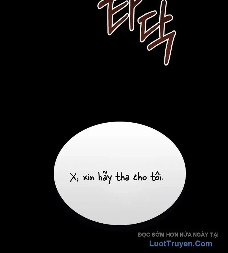 Thiên Tài Huyền Thoại Nhà Công Tước Chap 5 - Next Chap 6