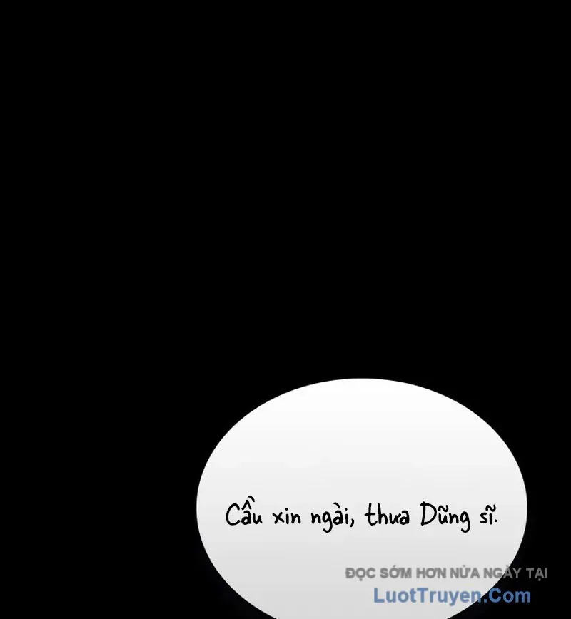 Thiên Tài Huyền Thoại Nhà Công Tước Chap 5 - Next Chap 6