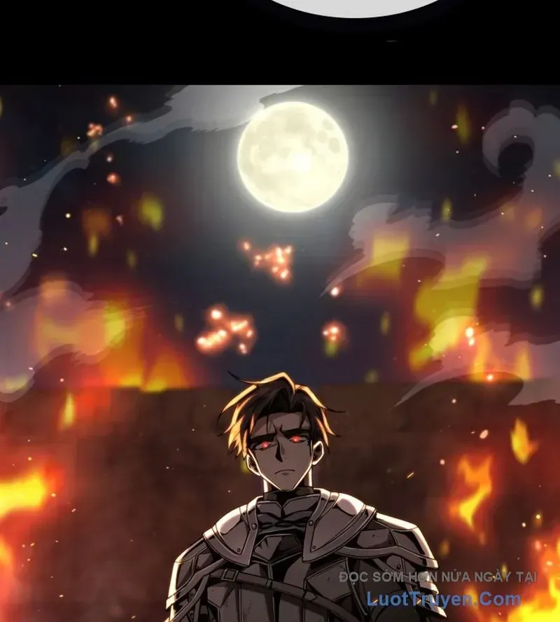 Thiên Tài Huyền Thoại Nhà Công Tước Chap 5 - Next Chap 6