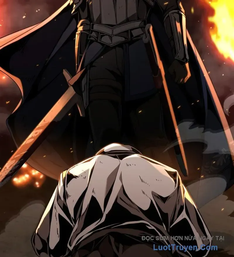 Thiên Tài Huyền Thoại Nhà Công Tước Chap 5 - Next Chap 6