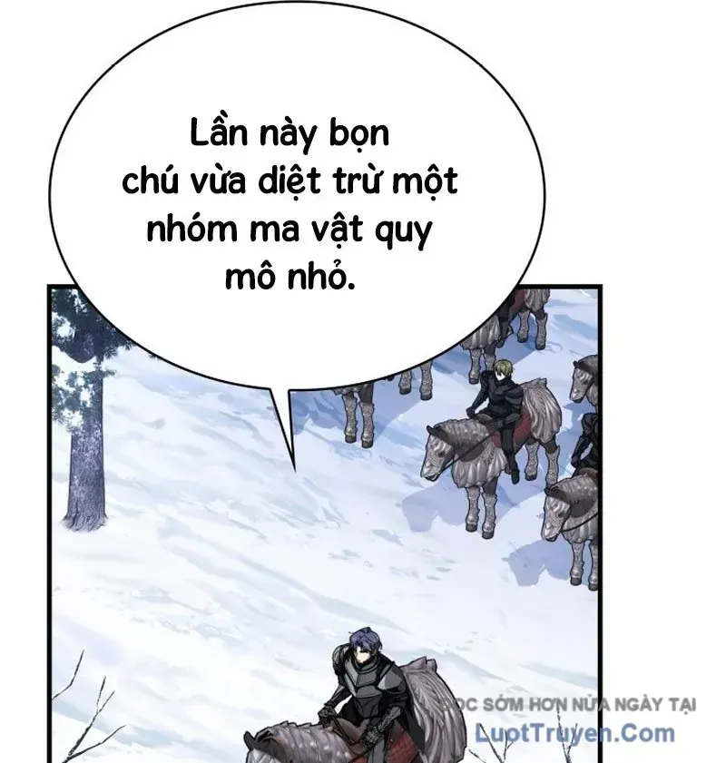 Thiên Tài Huyền Thoại Nhà Công Tước Chap 5 - Next Chap 6