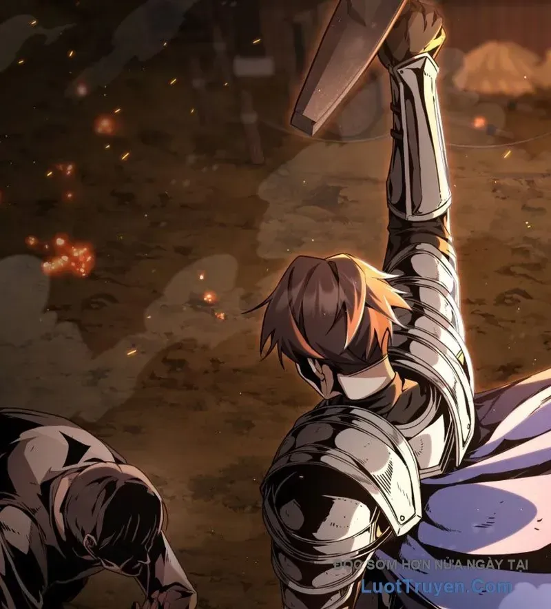 Thiên Tài Huyền Thoại Nhà Công Tước Chap 5 - Next Chap 6