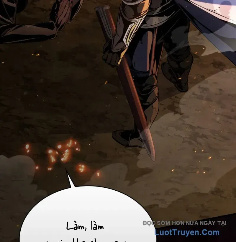 Thiên Tài Huyền Thoại Nhà Công Tước Chap 5 - Next Chap 6