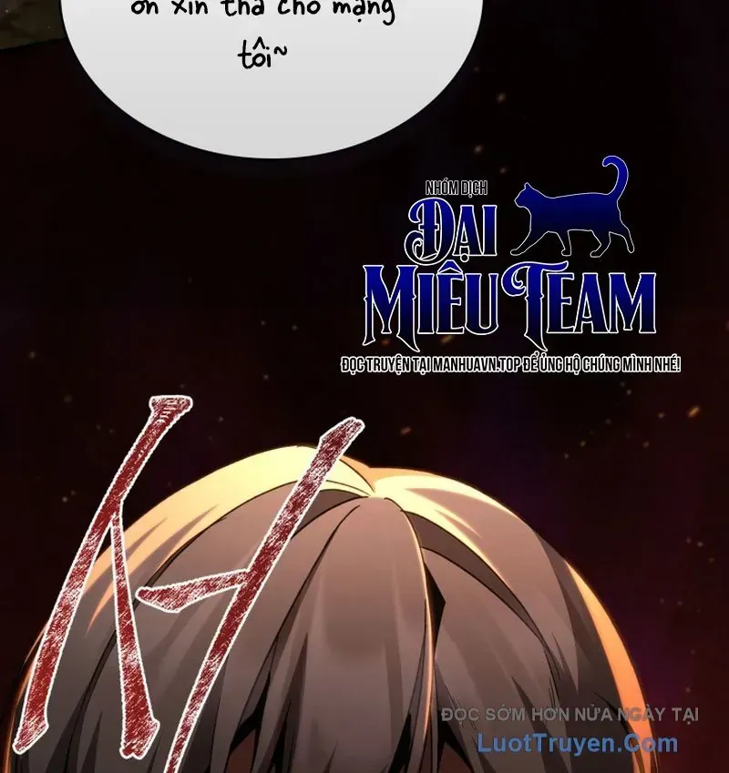 Thiên Tài Huyền Thoại Nhà Công Tước Chap 5 - Next Chap 6