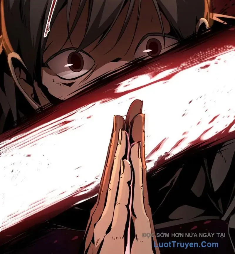 Thiên Tài Huyền Thoại Nhà Công Tước Chap 5 - Next Chap 6