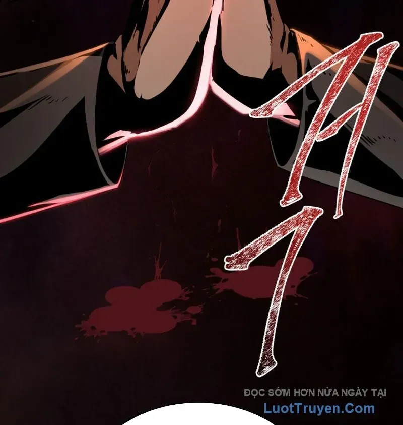 Thiên Tài Huyền Thoại Nhà Công Tước Chap 5 - Next Chap 6